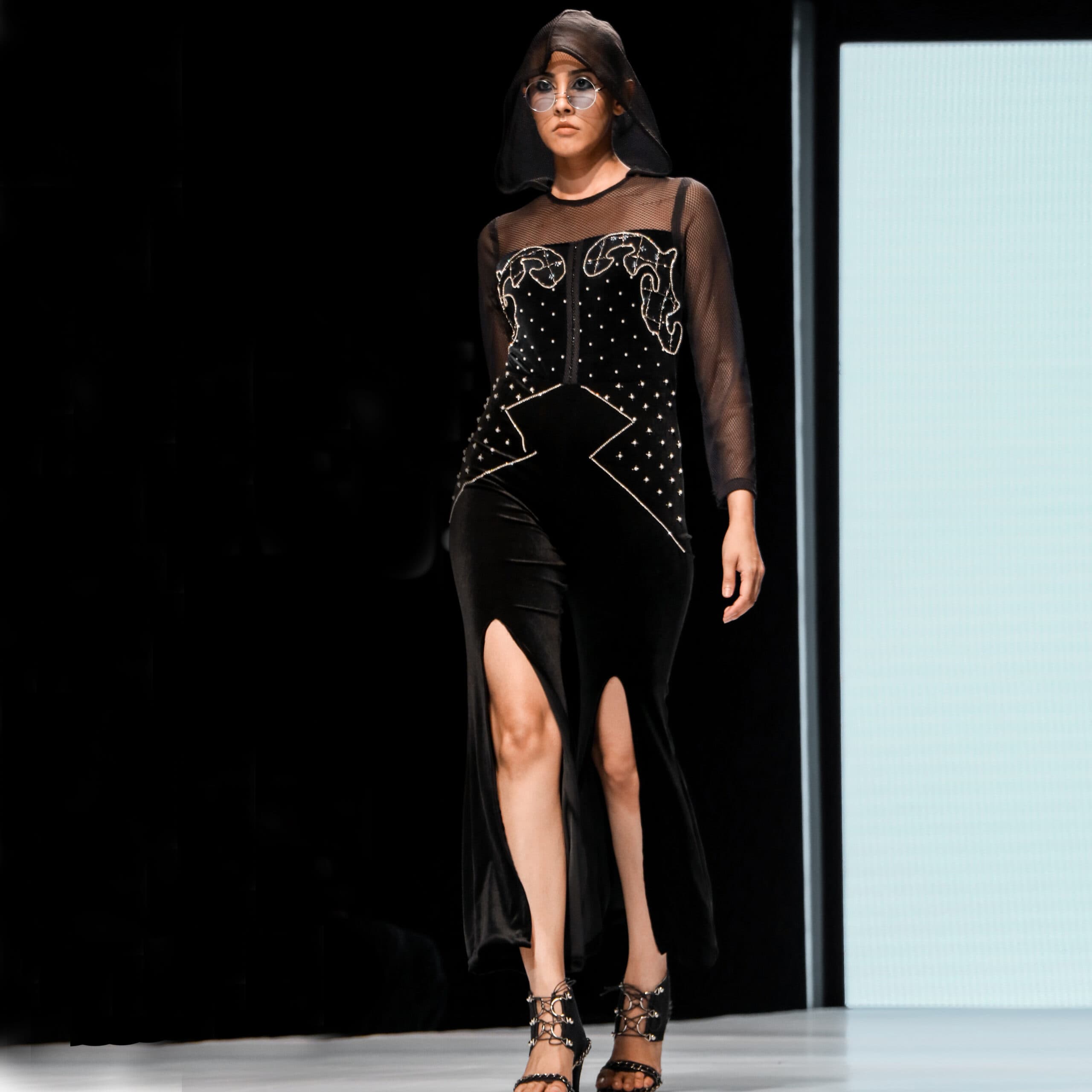 Event gallery