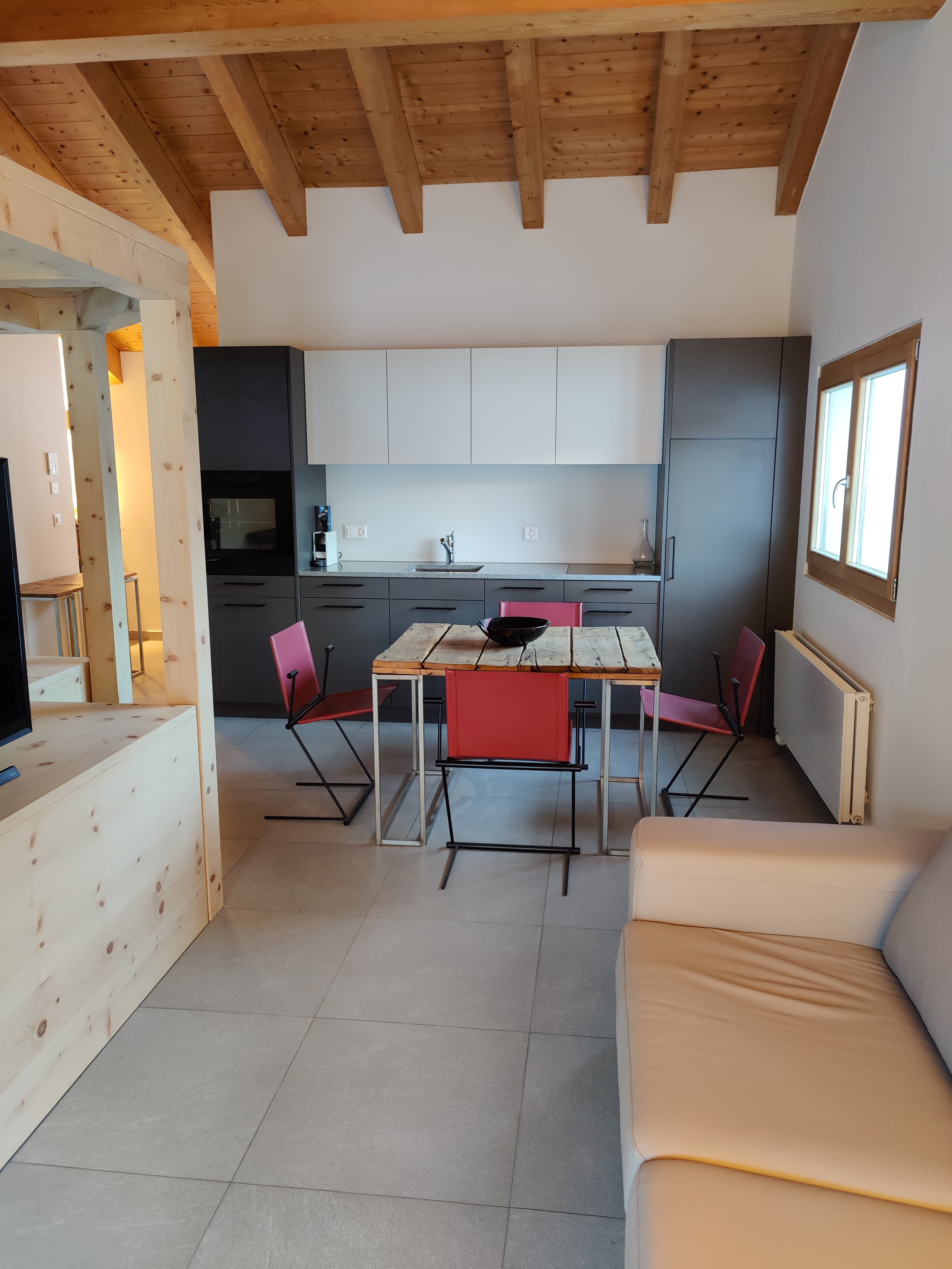 Studio Commerciale Madulain — image 2