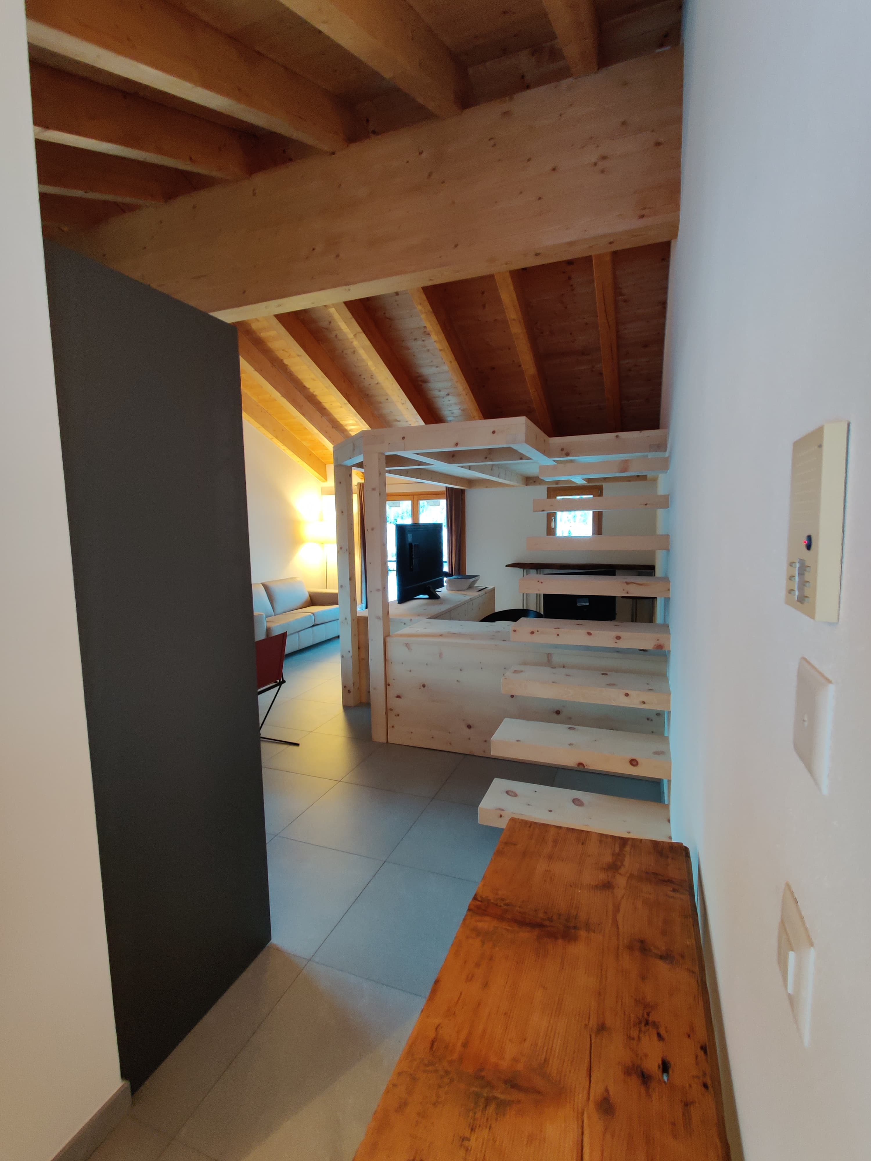 Studio Commerciale Madulain — image 4