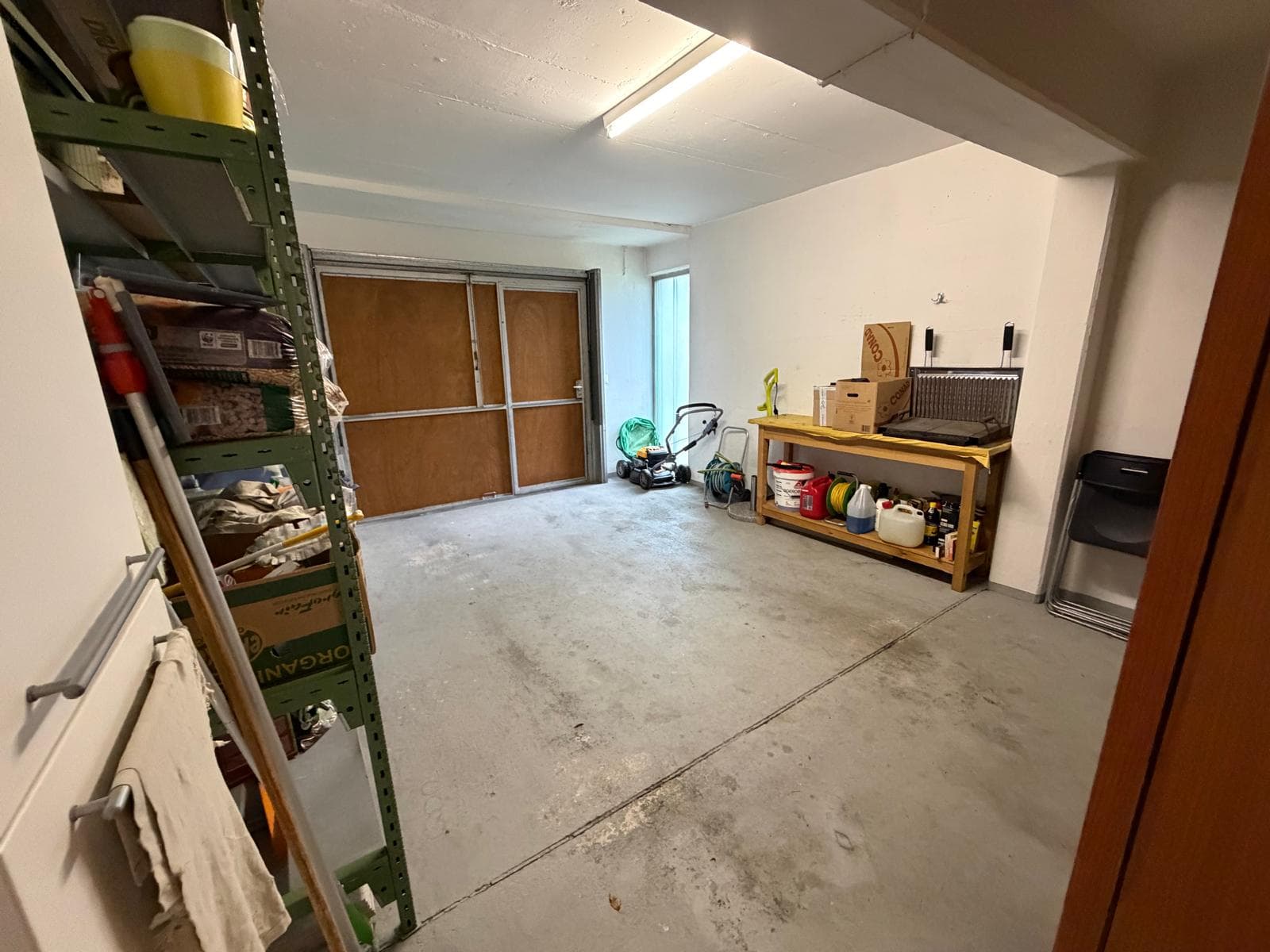 Appartamento 4.5 locali — image 6