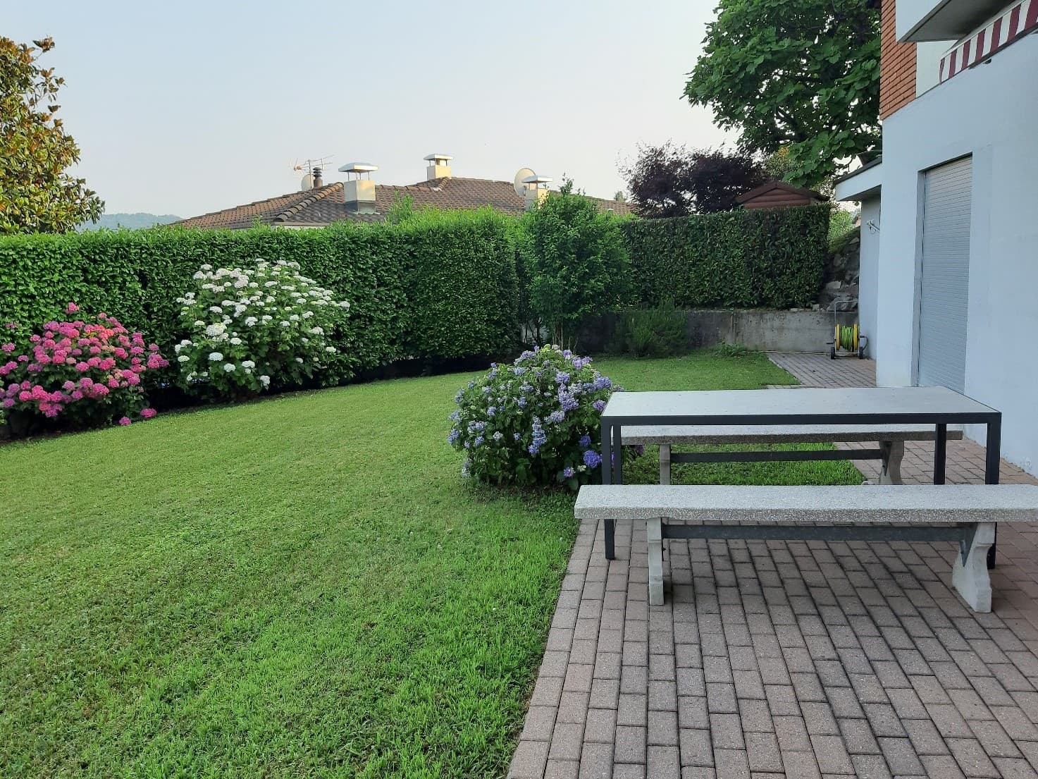 Appartamento 4.5 locali — image 7