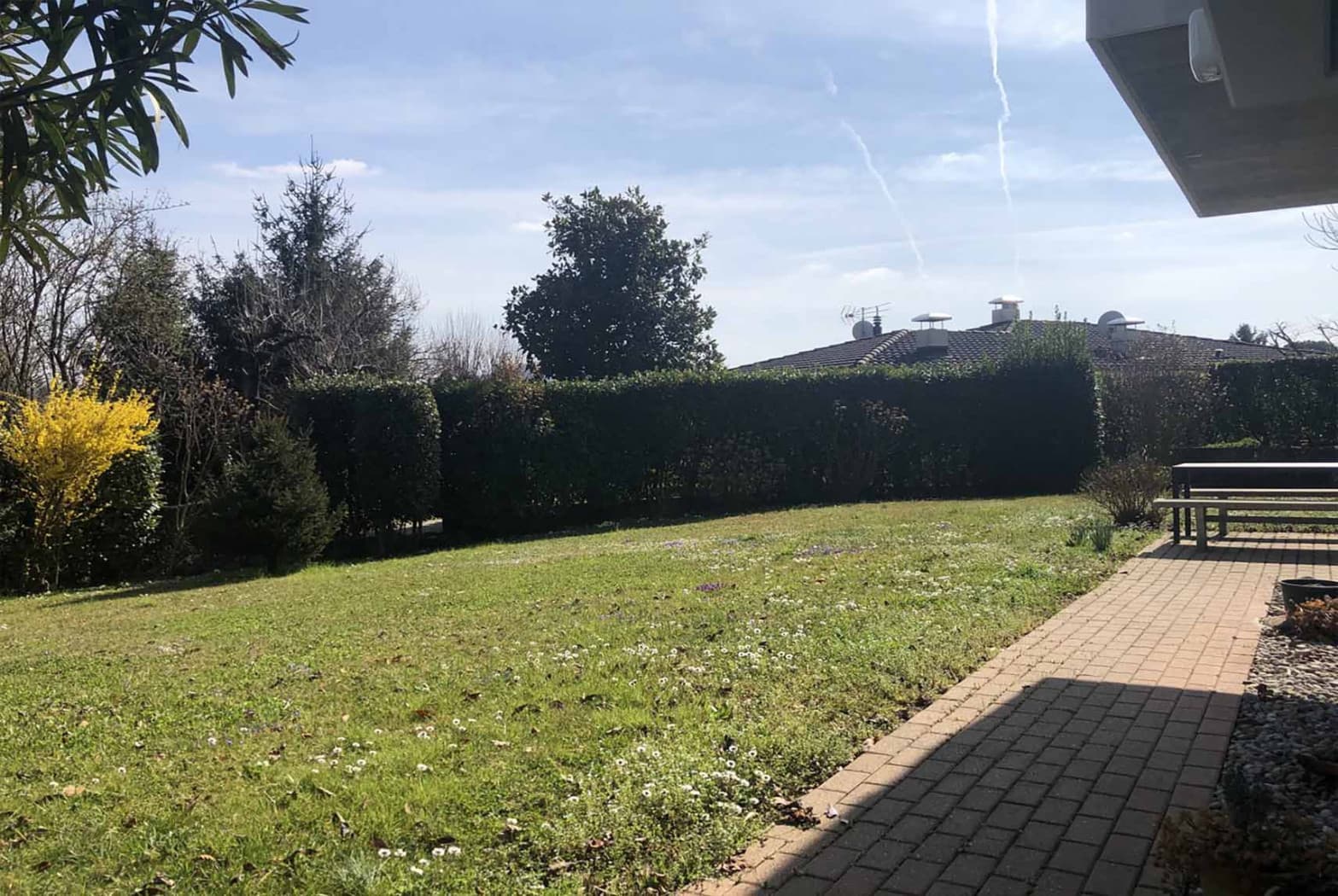Appartamento 4.5 locali — image 8