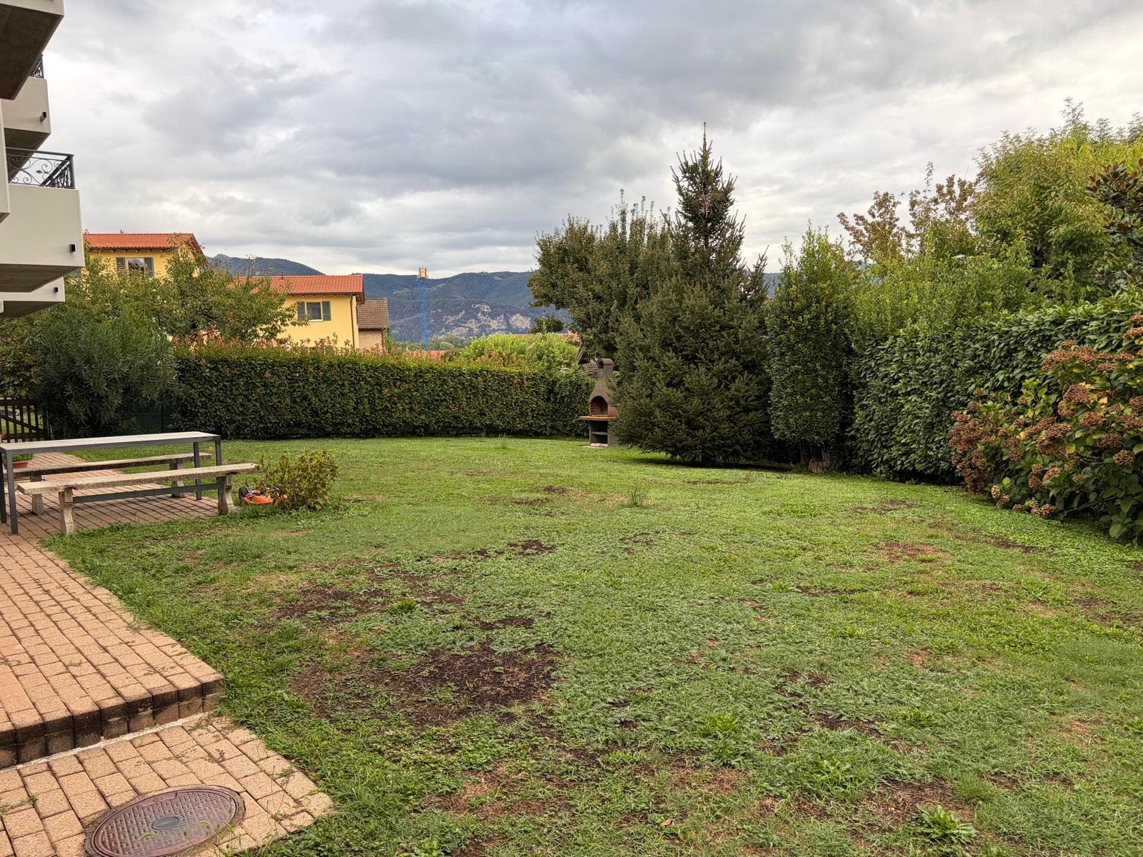Appartamento 4.5 locali — image 9